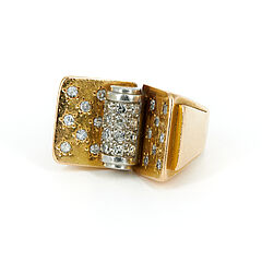 Auktion 1219 Los 51, 79072-2, Van Ham Kunstauktionen