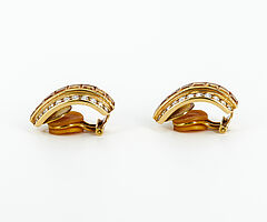 Auktion 1219 Los 85, 79072-6, Van Ham Kunstauktionen