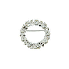 Auktion 1271 Los 37, 80162-2, Van Ham Kunstauktionen