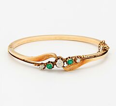 Auktion 479 Los 515, 74071-59, Van Ham Kunstauktionen