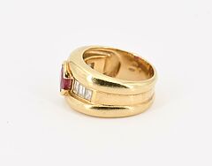 Auktion 481 Los 1115, 73229-14, Van Ham Kunstauktionen