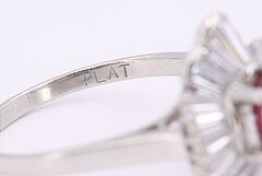 Auktion 489 Los 1103, 75404-4, Van Ham Kunstauktionen