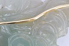 Auktion 1171 Los 53, 75388-5, Van Ham Kunstauktionen