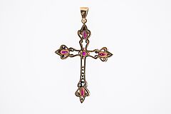 Auktion 496 Los 516, 75019-32, Van Ham Kunstauktionen