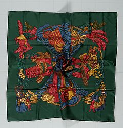 Hermes - Auktion 1064 Los 29, 67159-8, Van Ham Kunstauktionen