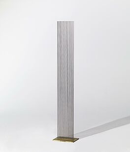 Val Bertoia - Auktion 300 Los 24, 46940-3, Van Ham Kunstauktionen