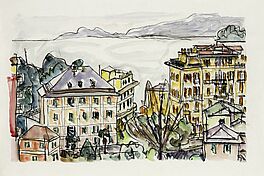 Ivo Hauptmann - Auktion 300 Los 626, 45258-10, Van Ham Kunstauktionen