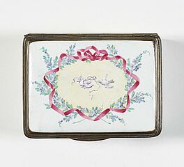 Auktion 302 Los 753, 46725-3, Van Ham Kunstauktionen