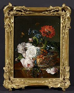 Joseph Fischer - Auktion 309 Los 614, 48782-4, Van Ham Kunstauktionen