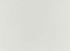 Sam Francis - Auktion 329 Los 736, 50185-86, Van Ham Kunstauktionen