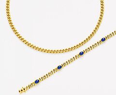 Auktion 386 Los 120, 59597-2, Van Ham Kunstauktionen