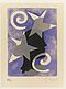 Georges Braque - Auktion 422 Los 508, 63499-5, Van Ham Kunstauktionen