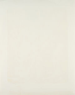 Daniel Richter - Flagge, 77769-19, Van Ham Kunstauktionen