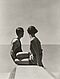 George Hoyningen-Huene - The Divers Horst and Model Swimwear by Izod, 82008-232, Van Ham Kunstauktionen