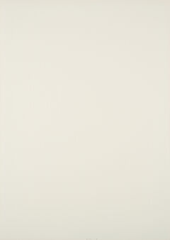 Heinz Mack - Raster, 82000-528, Van Ham Kunstauktionen