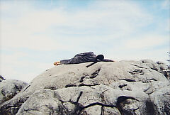 Kim Sooja - A Needle Woman, 77017-10, Van Ham Kunstauktionen