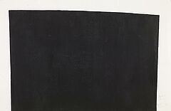 Richard Serra - Min, 60867-8, Van Ham Kunstauktionen
