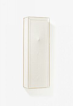 Leo Erb - Auktion 419 Los 123, 63767-2, Van Ham Kunstauktionen