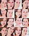 Roni Horn - Portrait of an Image, 69256-9, Van Ham Kunstauktionen
