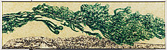 Rudolf Bonvie - Sainte Victoire IV, 70001-56, Van Ham Kunstauktionen