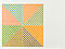 Frank Stella - Sidi Ifni Aus Hommage a Picasso, 70001-548, Van Ham Kunstauktionen