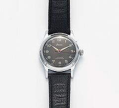 Stowa - Stowa, 58248-9, Van Ham Kunstauktionen