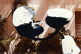 Gerhard Richter - 8292, 61116-2, Van Ham Kunstauktionen