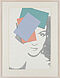 Andy Warhol - Paloma Picasso Aus Americas Hommage a Picasso, 76732-1, Van Ham Kunstauktionen