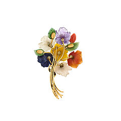 Auktion 1266 Los 106, 81028-3, Van Ham Kunstauktionen