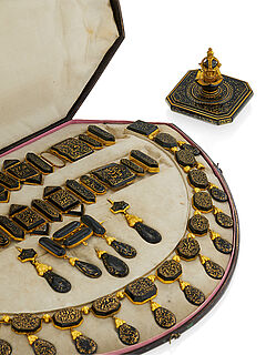 Auktion 457 Los 603, 68147-1, Van Ham Kunstauktionen