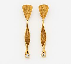 Auktion 479 Los 480, 70376-2, Van Ham Kunstauktionen