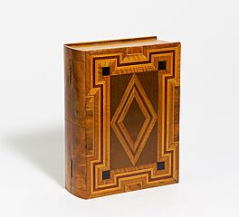 Auktion 479 Los 876, 69347-49, Van Ham Kunstauktionen