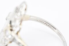 Auktion 489 Los 1019, 75691-5, Van Ham Kunstauktionen