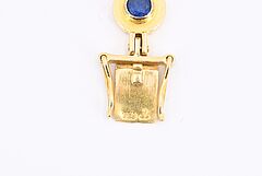 Auktion 489 Los 1283, 75254-13, Van Ham Kunstauktionen