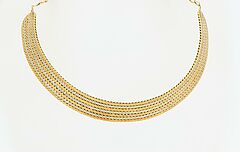 Auktion 538 Los 50, 81628-1, Van Ham Kunstauktionen