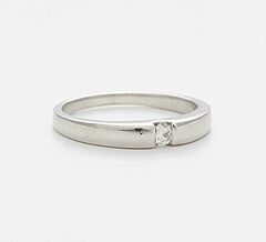 Auktion 302 Los 175, 47092-6, Van Ham Kunstauktionen