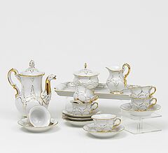 Auktion 302 Los 590, 46413-4, Van Ham Kunstauktionen