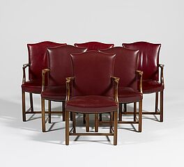 Auktion 302 Los 940, 47101-15, Van Ham Kunstauktionen