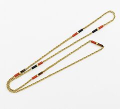 Auktion 313 Los 1423, 42457-42, Van Ham Kunstauktionen