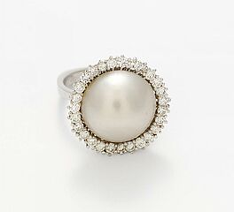 Auktion 340 Los 48, 53440-3, Van Ham Kunstauktionen