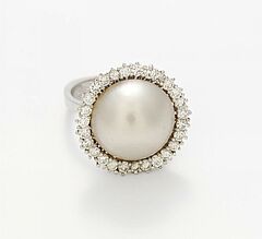 Auktion 340 Los 48, 53440-3, Van Ham Kunstauktionen