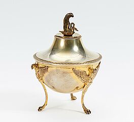 Frankreich - Auktion 425 Los 1233, 63019-20, Van Ham Kunstauktionen