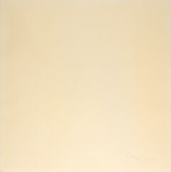 Georg Karl Pfahler - Ohne Titel, 80374-788, Van Ham Kunstauktionen