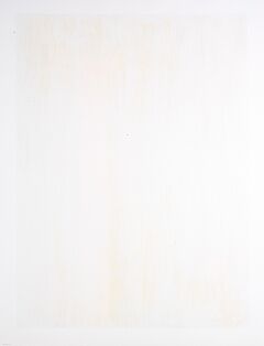 Guenther Foerg - Aus Hora, 76700-8, Van Ham Kunstauktionen