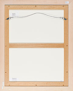 James Welling - ITRF, 70001-937, Van Ham Kunstauktionen