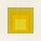 Josef Albers - Hommage to the Square Edition Keller Ia - Ik, 82063-1, Van Ham Kunstauktionen