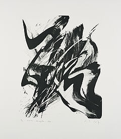 Karl Otto Goetz - Plintoph, 81143-5, Van Ham Kunstauktionen