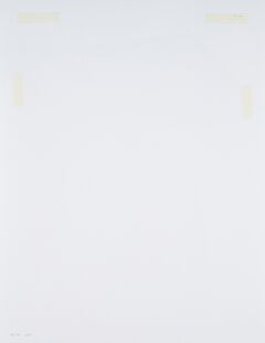 Karl Otto Goetz - Siekri 12, 78049-26, Van Ham Kunstauktionen