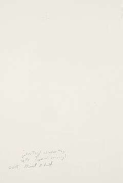 Michael Smith - guter Tag  schlechter Tag, 79527-471, Van Ham Kunstauktionen