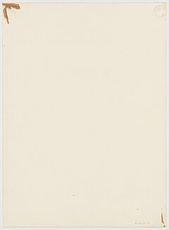 Monogrammist - Auktion 479 Los 174, 70420-20, Van Ham Kunstauktionen